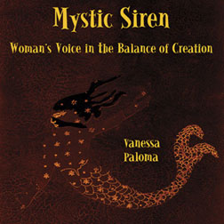 mysticsiren